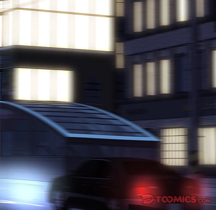 Killed Once, Back for Blood Killed Once, Back for Blood EP 39 - Toomics page 174 - 