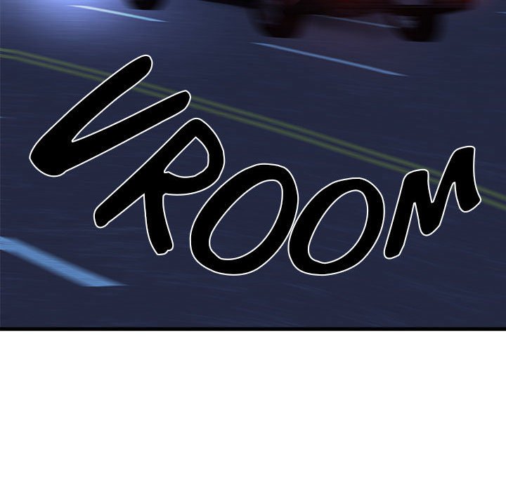 Killed Once, Back for Blood Killed Once, Back for Blood EP 39 - Toomics page 175 - 
