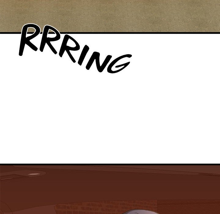 Killed Once, Back for Blood Killed Once, Back for Blood EP 39 - Toomics page 19 - 