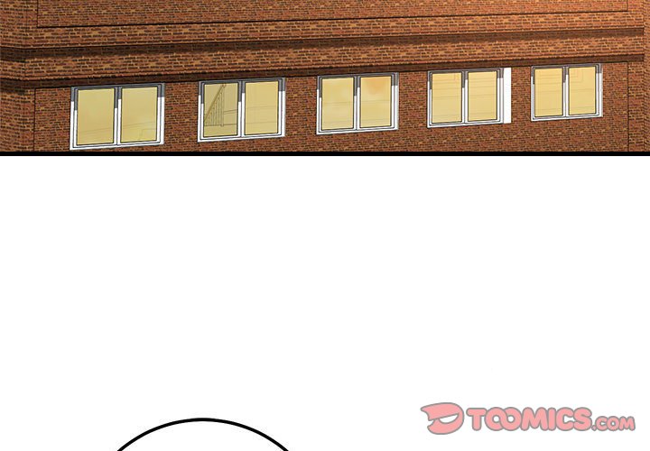 Killed Once, Back for Blood Killed Once, Back for Blood EP 39 - Toomics page 3 - 