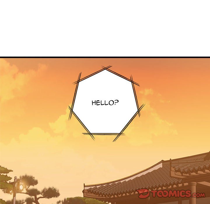Killed Once, Back for Blood Killed Once, Back for Blood EP 39 - Toomics page 21 - 