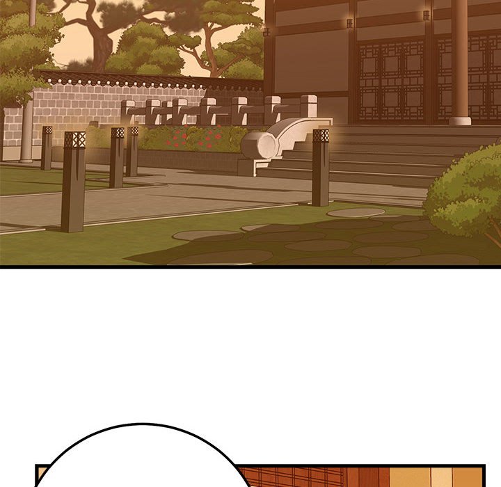Killed Once, Back for Blood Killed Once, Back for Blood EP 39 - Toomics page 22 - 