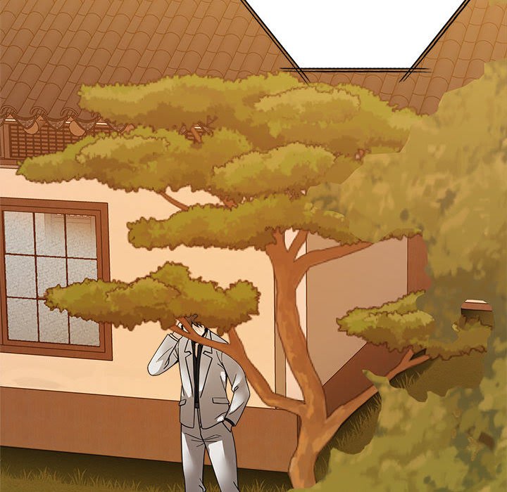 Killed Once, Back for Blood Killed Once, Back for Blood EP 39 - Toomics page 25 - 
