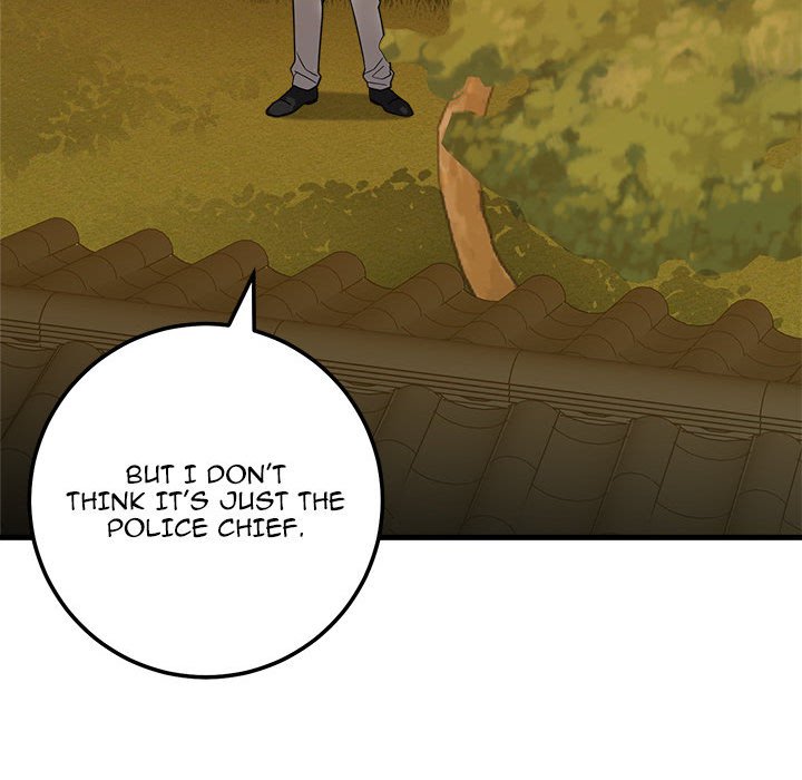 Killed Once, Back for Blood Killed Once, Back for Blood EP 39 - Toomics page 26 - 