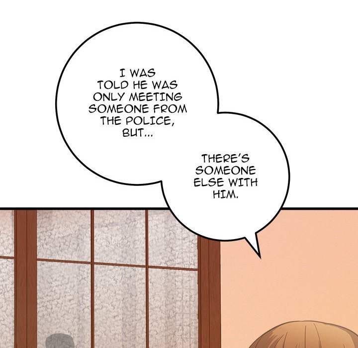 Killed Once, Back for Blood Killed Once, Back for Blood EP 39 - Toomics page 27 - 