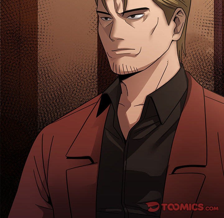 Killed Once, Back for Blood Killed Once, Back for Blood EP 39 - Toomics page 30 - 