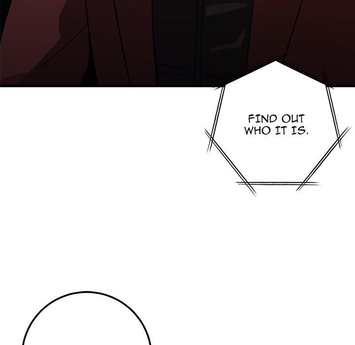 Killed Once, Back for Blood Killed Once, Back for Blood EP 39 - Toomics page 31 - 