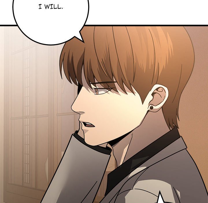 Killed Once, Back for Blood Killed Once, Back for Blood EP 39 - Toomics page 32 - 