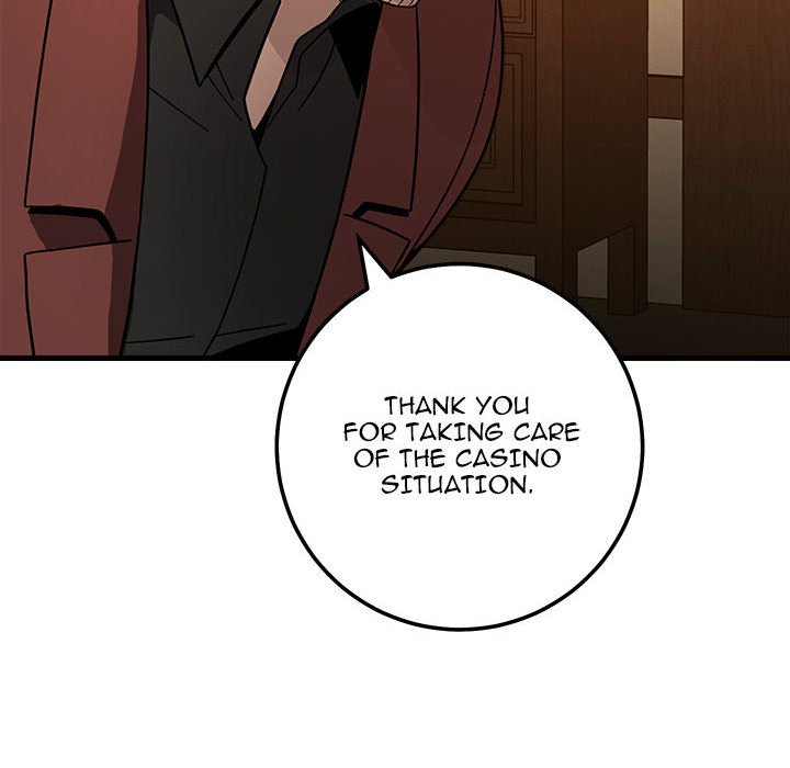 Killed Once, Back for Blood Killed Once, Back for Blood EP 39 - Toomics page 37 - 