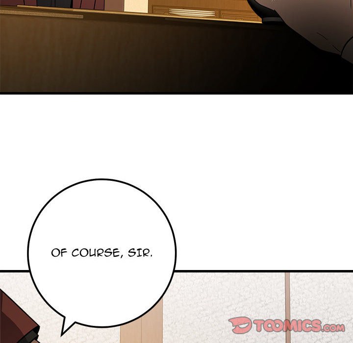 Killed Once, Back for Blood Killed Once, Back for Blood EP 39 - Toomics page 39 - 