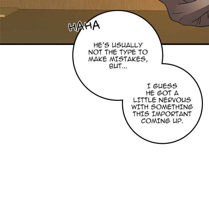 Killed Once, Back for Blood Killed Once, Back for Blood EP 39 - Toomics page 41 - 