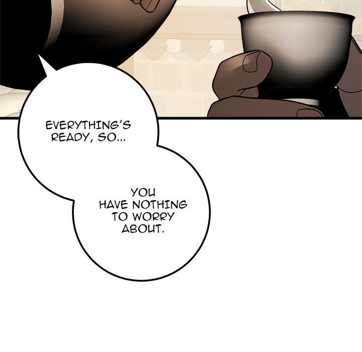 Killed Once, Back for Blood Killed Once, Back for Blood EP 39 - Toomics page 43 - 