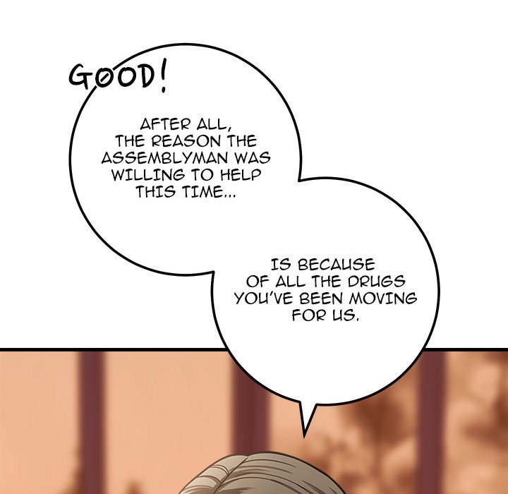 Killed Once, Back for Blood Killed Once, Back for Blood EP 39 - Toomics page 44 - 