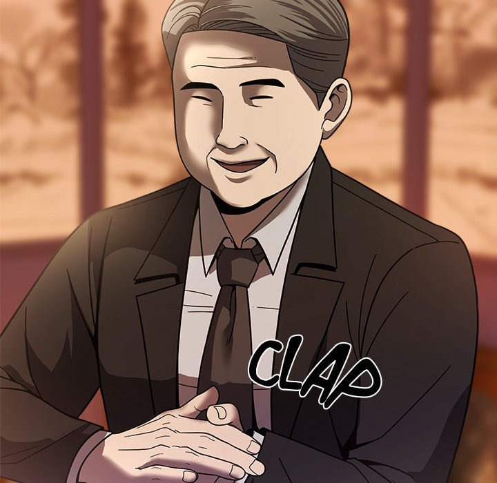 Killed Once, Back for Blood Killed Once, Back for Blood EP 39 - Toomics page 45 - 