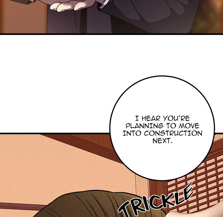 Killed Once, Back for Blood Killed Once, Back for Blood EP 39 - Toomics page 46 - 