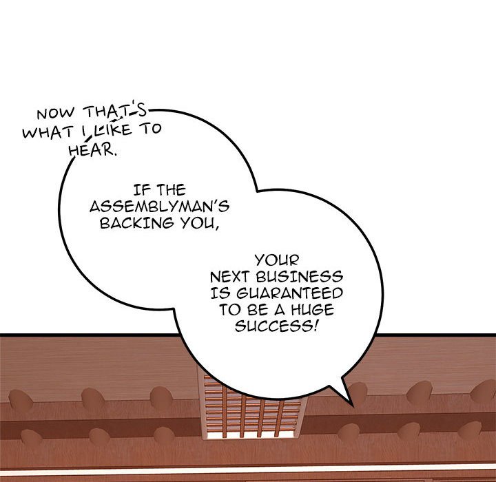 Killed Once, Back for Blood Killed Once, Back for Blood EP 39 - Toomics page 49 - 