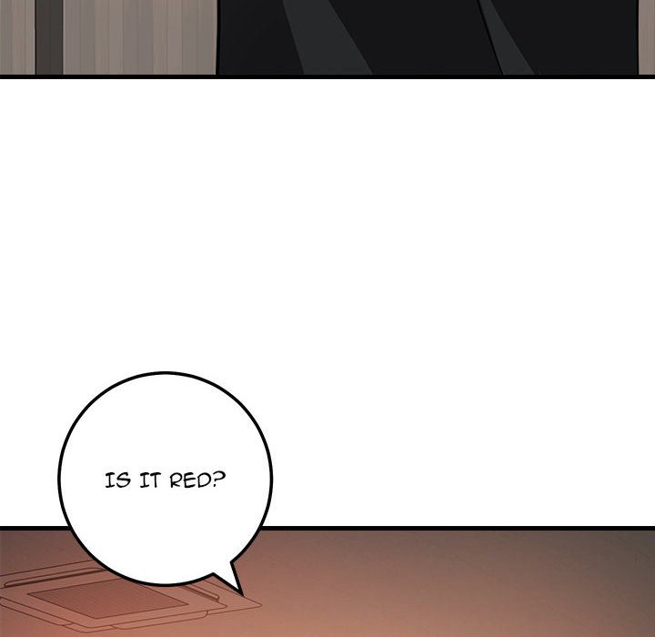 Killed Once, Back for Blood Killed Once, Back for Blood EP 39 - Toomics page 6 - 