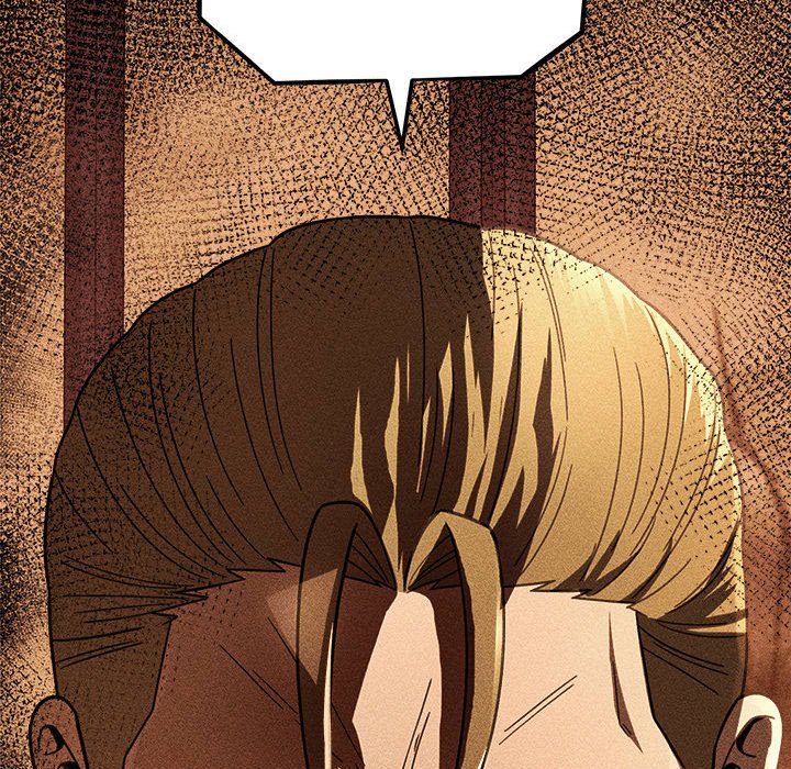 Killed Once, Back for Blood Killed Once, Back for Blood EP 39 - Toomics page 52 - 