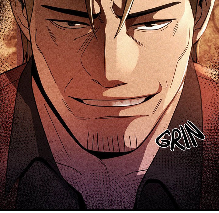 Killed Once, Back for Blood Killed Once, Back for Blood EP 39 - Toomics page 53 - 
