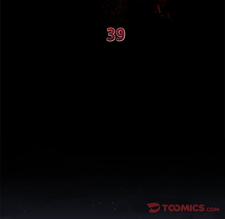 Killed Once, Back for Blood Killed Once, Back for Blood EP 39 - Toomics page 57 - 