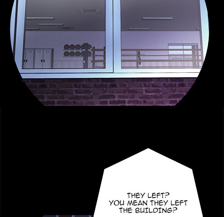 Killed Once, Back for Blood Killed Once, Back for Blood EP 39 - Toomics page 62 - 