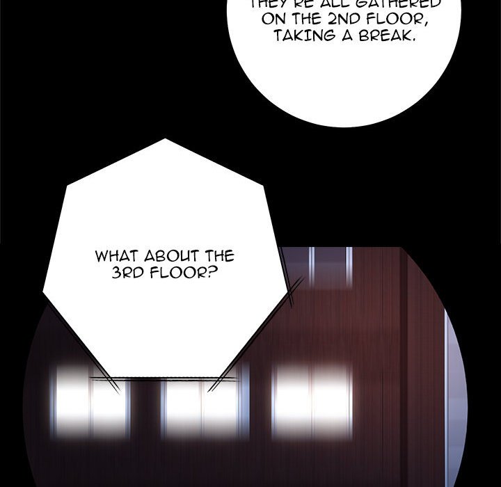 Killed Once, Back for Blood Killed Once, Back for Blood EP 39 - Toomics page 65 - 