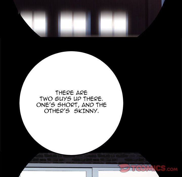 Killed Once, Back for Blood Killed Once, Back for Blood EP 39 - Toomics page 66 - 