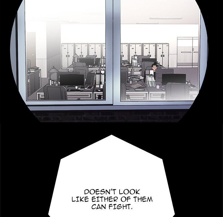 Killed Once, Back for Blood Killed Once, Back for Blood EP 39 - Toomics page 67 - 