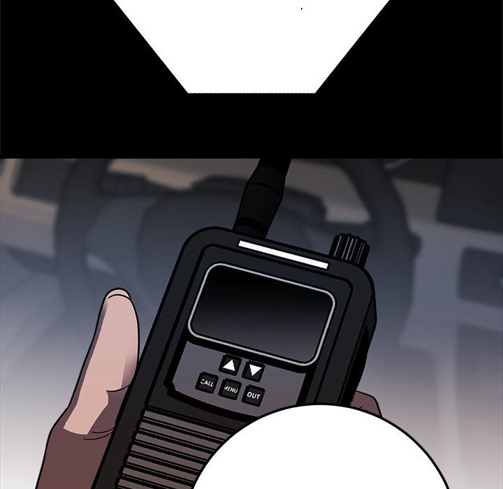 Killed Once, Back for Blood Killed Once, Back for Blood EP 39 - Toomics page 68 - 