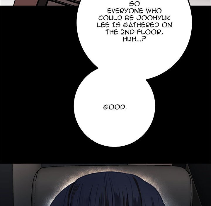 Killed Once, Back for Blood Killed Once, Back for Blood EP 39 - Toomics page 69 - 
