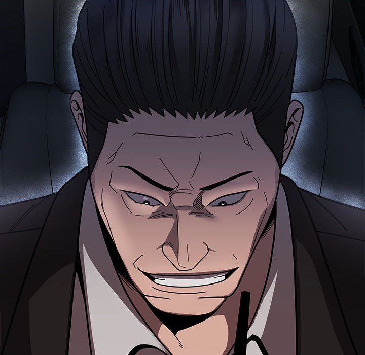 Killed Once, Back for Blood Killed Once, Back for Blood EP 39 - Toomics page 70 - 