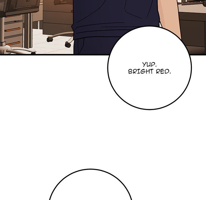 Killed Once, Back for Blood Killed Once, Back for Blood EP 39 - Toomics page 8 - 