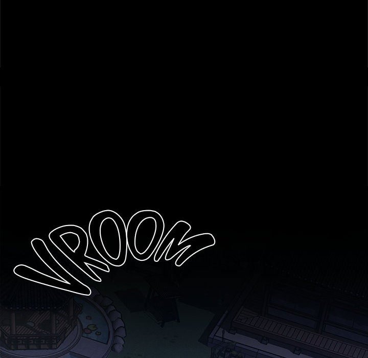 Killed Once, Back for Blood Killed Once, Back for Blood EP 39 - Toomics page 72 - 