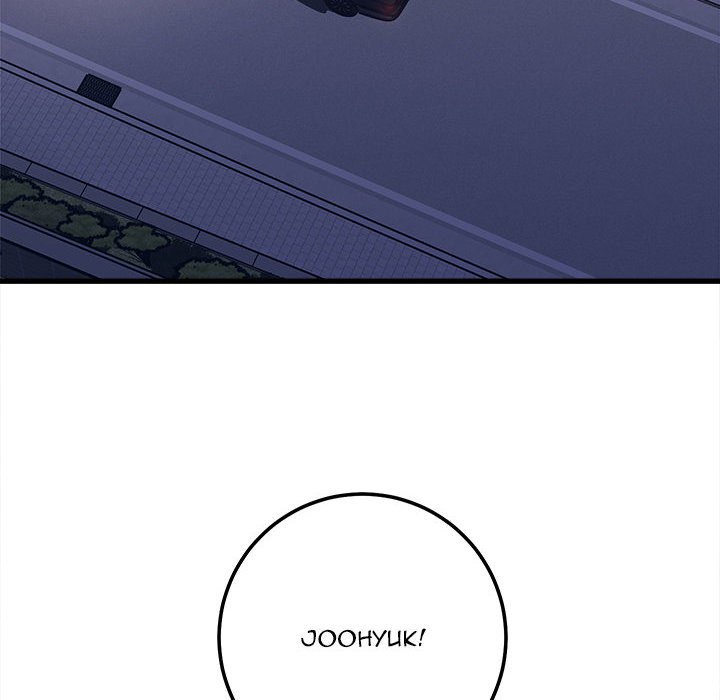 Killed Once, Back for Blood Killed Once, Back for Blood EP 39 - Toomics page 74 - 