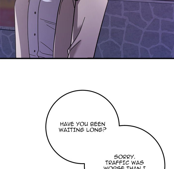 Killed Once, Back for Blood Killed Once, Back for Blood EP 39 - Toomics page 76 - 