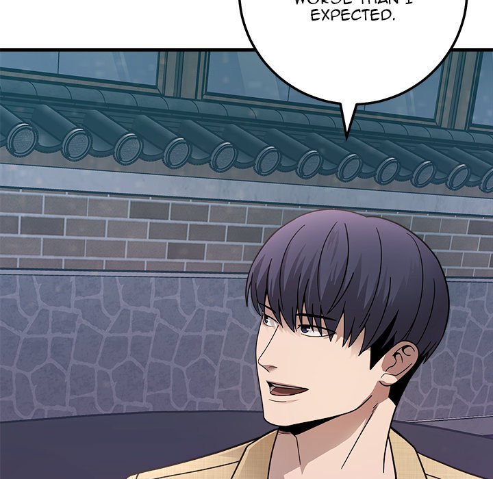 Killed Once, Back for Blood Killed Once, Back for Blood EP 39 - Toomics page 77 - 