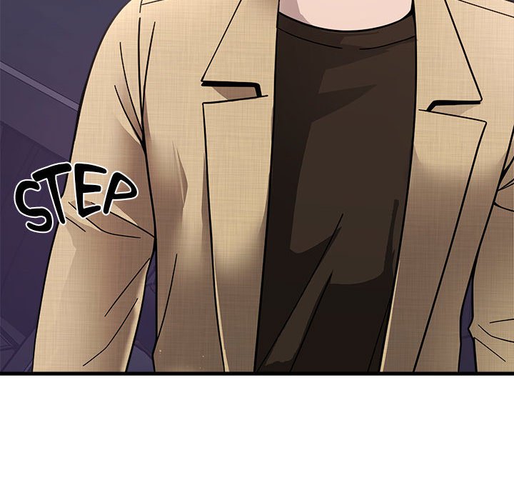 Killed Once, Back for Blood Killed Once, Back for Blood EP 39 - Toomics page 78 - 