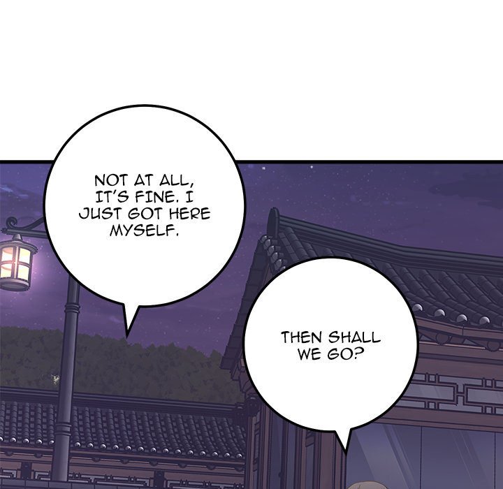 Killed Once, Back for Blood Killed Once, Back for Blood EP 39 - Toomics page 79 - 