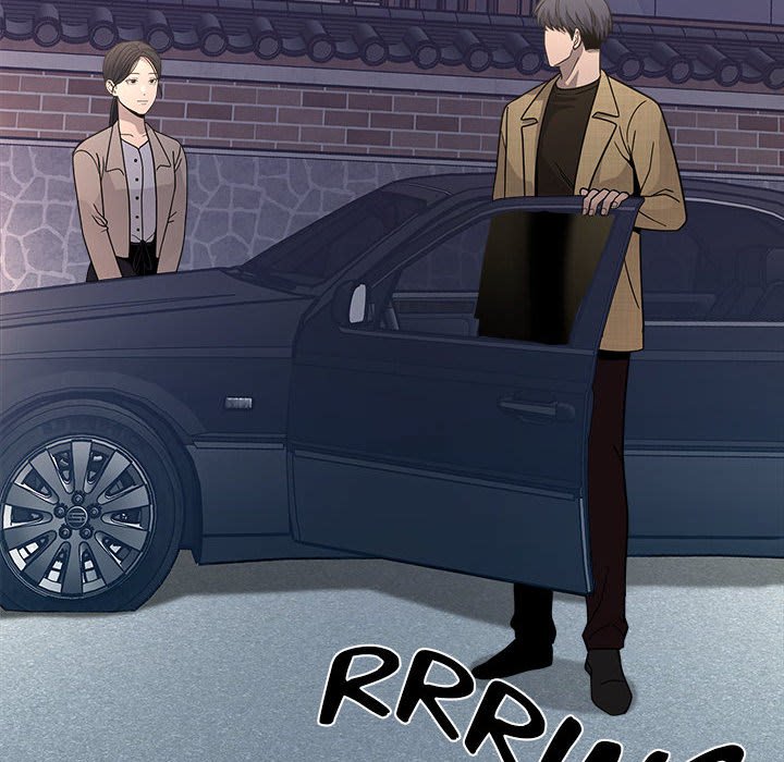 Killed Once, Back for Blood Killed Once, Back for Blood EP 39 - Toomics page 80 - 