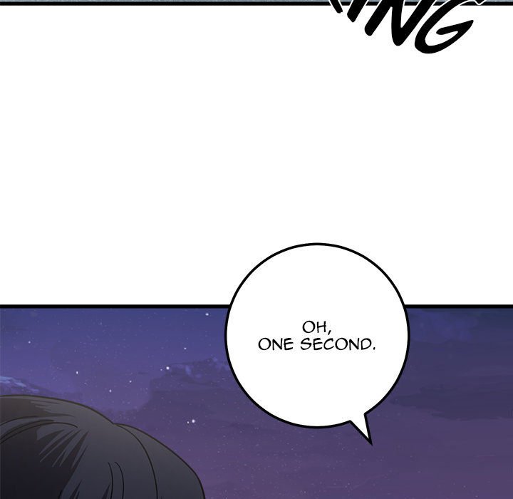 Killed Once, Back for Blood Killed Once, Back for Blood EP 39 - Toomics page 81 - 