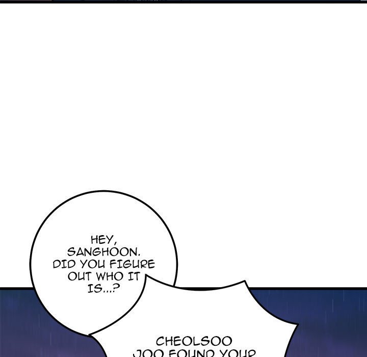 Killed Once, Back for Blood Killed Once, Back for Blood EP 39 - Toomics page 83 - 