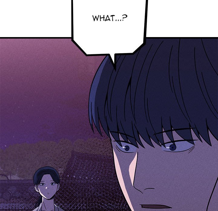Killed Once, Back for Blood Killed Once, Back for Blood EP 39 - Toomics page 85 - 