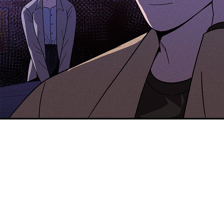 Killed Once, Back for Blood Killed Once, Back for Blood EP 39 - Toomics page 86 - 