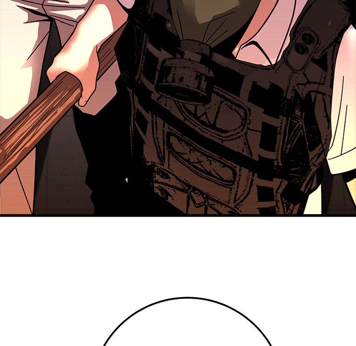 Killed Once, Back for Blood Killed Once, Back for Blood EP 39 - Toomics page 96 - 
