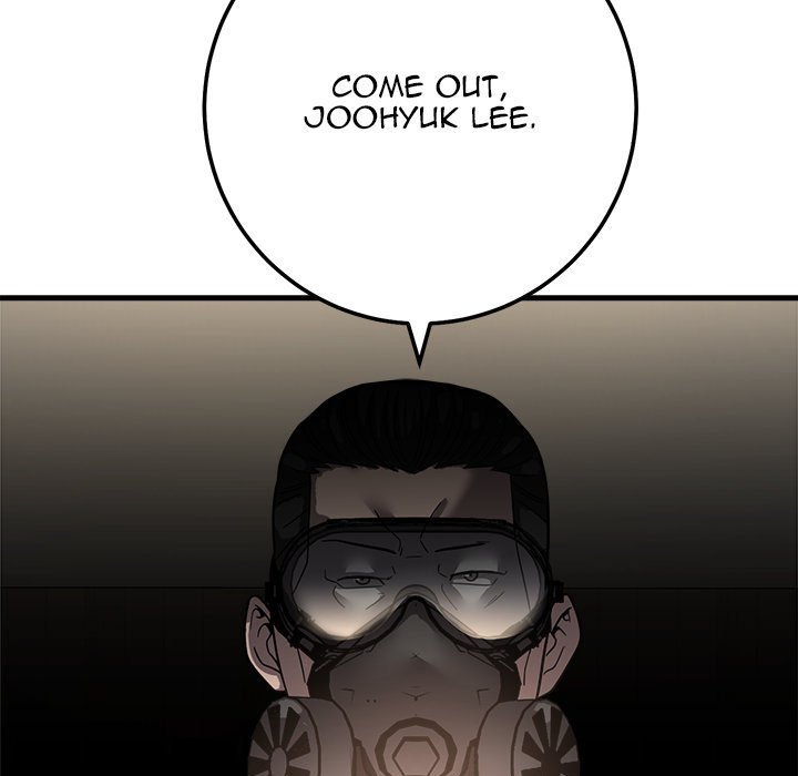 Killed Once, Back for Blood Killed Once, Back for Blood EP 39 - Toomics page 97 - 