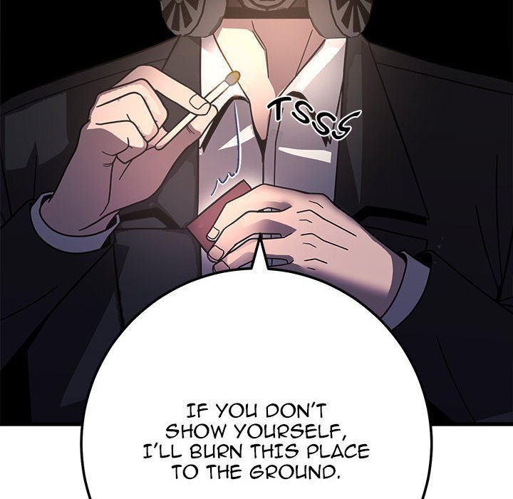 Killed Once, Back for Blood Killed Once, Back for Blood EP 39 - Toomics page 98 - 