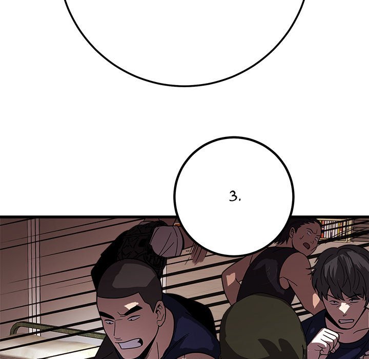 Killed Once, Back for Blood Killed Once, Back for Blood EP 39 - Toomics page 99 - 
