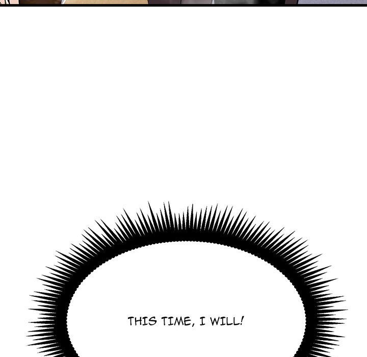 Killed Once, Back for Blood Killed Once, Back for Blood EP 41 - Toomics page 109 - 