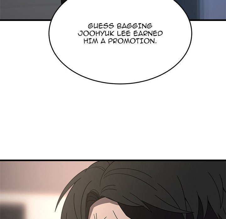 Killed Once, Back for Blood Killed Once, Back for Blood EP 41 - Toomics page 117 - 