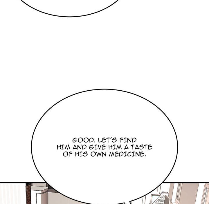 Killed Once, Back for Blood Killed Once, Back for Blood EP 41 - Toomics page 119 - 